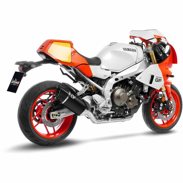 15619BK_2 XSR 900 GP-